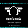 Km YF - Antiteston Corporation