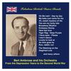 Broadway Melody of 1936: You are my lucky star - Jack Cooper&Ambrose Orchestra&Bert Ambrose