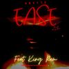 EASE (Explicit) - Absyte&King Rem