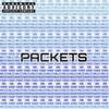 Packets (Explicit) - Xandr&SWG&holzzz&Raocke&2tkoff