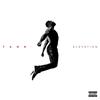 This (feat. Shawn Stockman and Omari Hardwick) (Explicit) - Tank&Omari Hardwick&Shawn Stockman