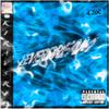 Feverdream (feat. Kiravsrio) (Explicit) - Desty Rush&Kiravsrio