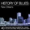 Byrd's Blues - Roy Byrd&His Blues Jumpers