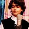 Pashto New Tappy 2018 - Chahat Pappu