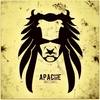 Silence (Original Mix) - HerosBlack
