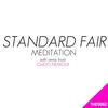 Take In - Standard Fair