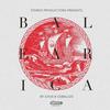 Swaggin - Beatamines&David Jach