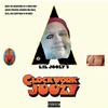 Joozy's Lament (feat. Yung Baldspot, My Neighbor Joshua, Tyler & the Destroyer) (Explicit) - Lil Joozy&Yung Baldspot&My Neighbor Joshua&Tyler&The Destroyer