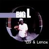 Now or Never - Big L