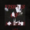 GLA (feat. Provi & FEDI) (Explicit) - prod visi&Provi&Fedi