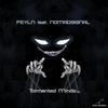 Mind(feat. NOMADsignal) - Feyln&NOMADsignal