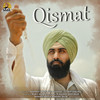 Qismat - Mani Dharamkot