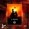 Lose You (Explicit) - J_Hack&Mabz