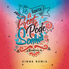 Se a Gente Pode Sonhar (VINNE Remix) - soFLY&Vinne