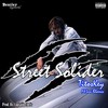 Street Soldier (Explicit) - TitosKey&Luv Blancc