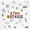 Fanta (Explicit) - Lil SNOW