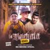 La Bachata (feat. Dany Ome & Manu Manu) (Explicit) - El Shadow&DANY OME&Manu Manu