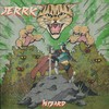 $$$ (Explicit) - Jerrk
