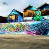 Vibe - Note&Re