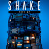 Shake - Tete Hz