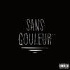 La rage au ventre (Explicit) - Blam'S