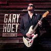 Boxcar Blues - Gary Hoey