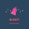 Telephone Convo 1 - Hoothe Belac