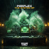 The System - Perplex (DNB)