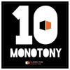 Come to Me - Monotony