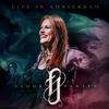 The Phantom Of The Opera (Live) - Floor Jansen&Henk Poort