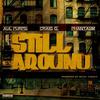 Stilll Around - Aul Purpis&Craig G&Phantasm