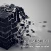 Astral Dimension (Extended Mix) - Karmin Beat