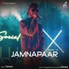 Jamnapaar - Raga