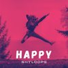 Happy - Skyloops