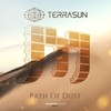 Path of Dust (Original Mix) - Terrasun