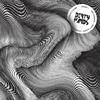 Dirty Hands - Per Hammar
