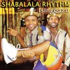 Siyaqhelelana - Shabalala Rhythm