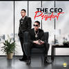Encima de Ti - Carlitos Rossy&J Alvarez