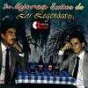 La Ingrata Se Fué - Los Legendarios