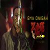 ZoneOut Sessions (Explicit) - FreemeTV&Ema Onigah