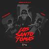 Los Santo Tomas (feat. Benja El De La R, Stigga & Kid Armando) (Explicit) - F.Z Beatzzz Chile&Benja El De La R&Stigga&Kid Armando