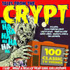 Barney and Friends - Crypt