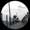 Timecycles - DJ Deh
