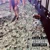 See The Floor (Explicit) - Gunna Gatsby