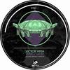 Inside Me (Original Mix) - Victor Vera