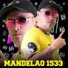 Mandelão do 1533 (Explicit) - Mc Dinho da VP