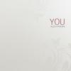 You (Instrumental Mix) - Alex Pardini