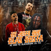 Do jeito que elas gosta (Explicit) - MC Dino 42&Blackdrumm&Lil Tec