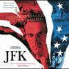 Concerto #2 for Horn and Orchestra, K-417:1 Allegro Maestro - Dale Clevenger&Franz Liszt Chamber Orchestra&Janos Rolla