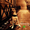 Another Love (Original Mix) - Master Punish